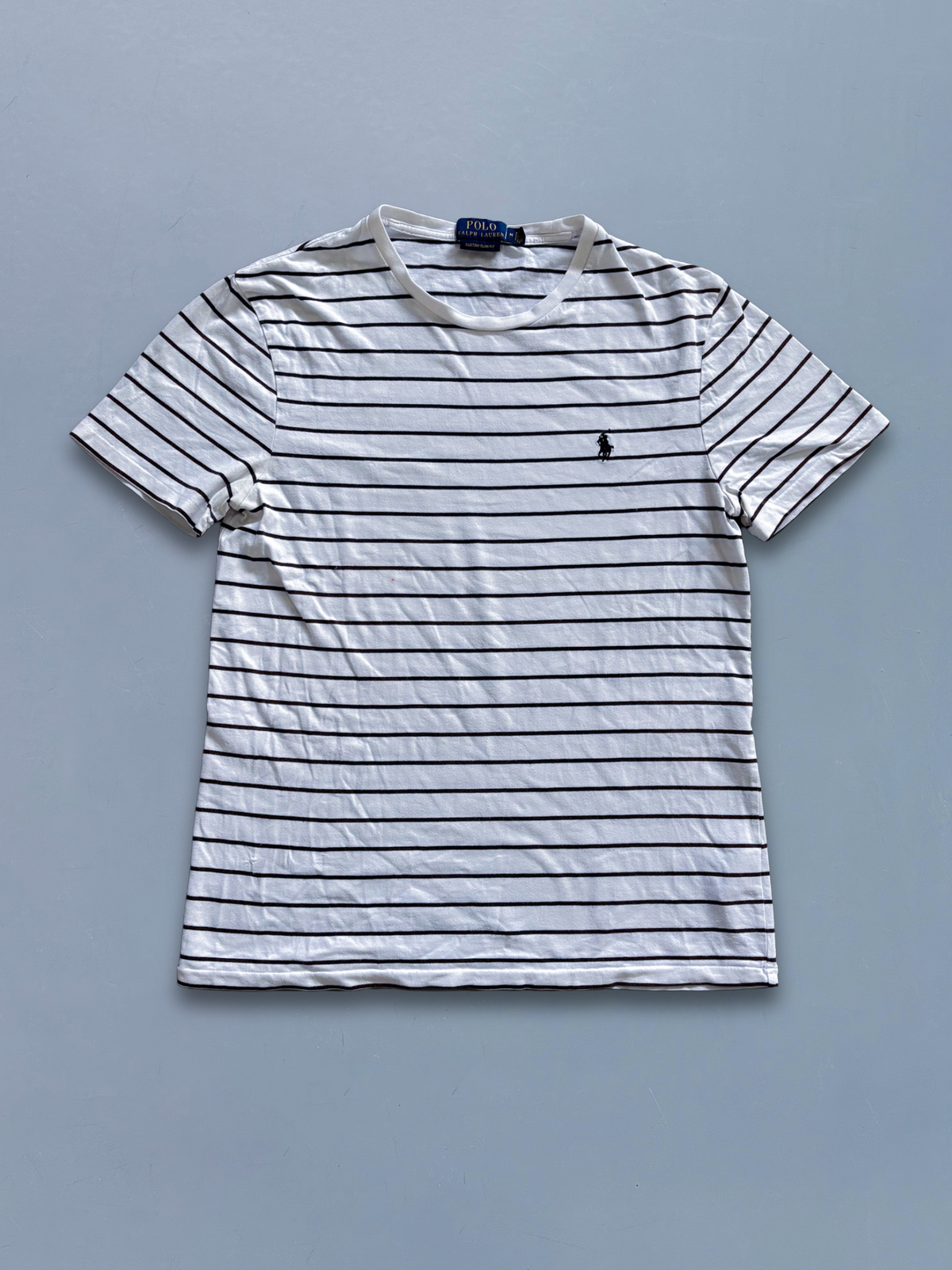 Polo Ralph Lauren Vintage T-Shirt | M
