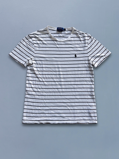 Polo Ralph Lauren Vintage T-Shirt | M