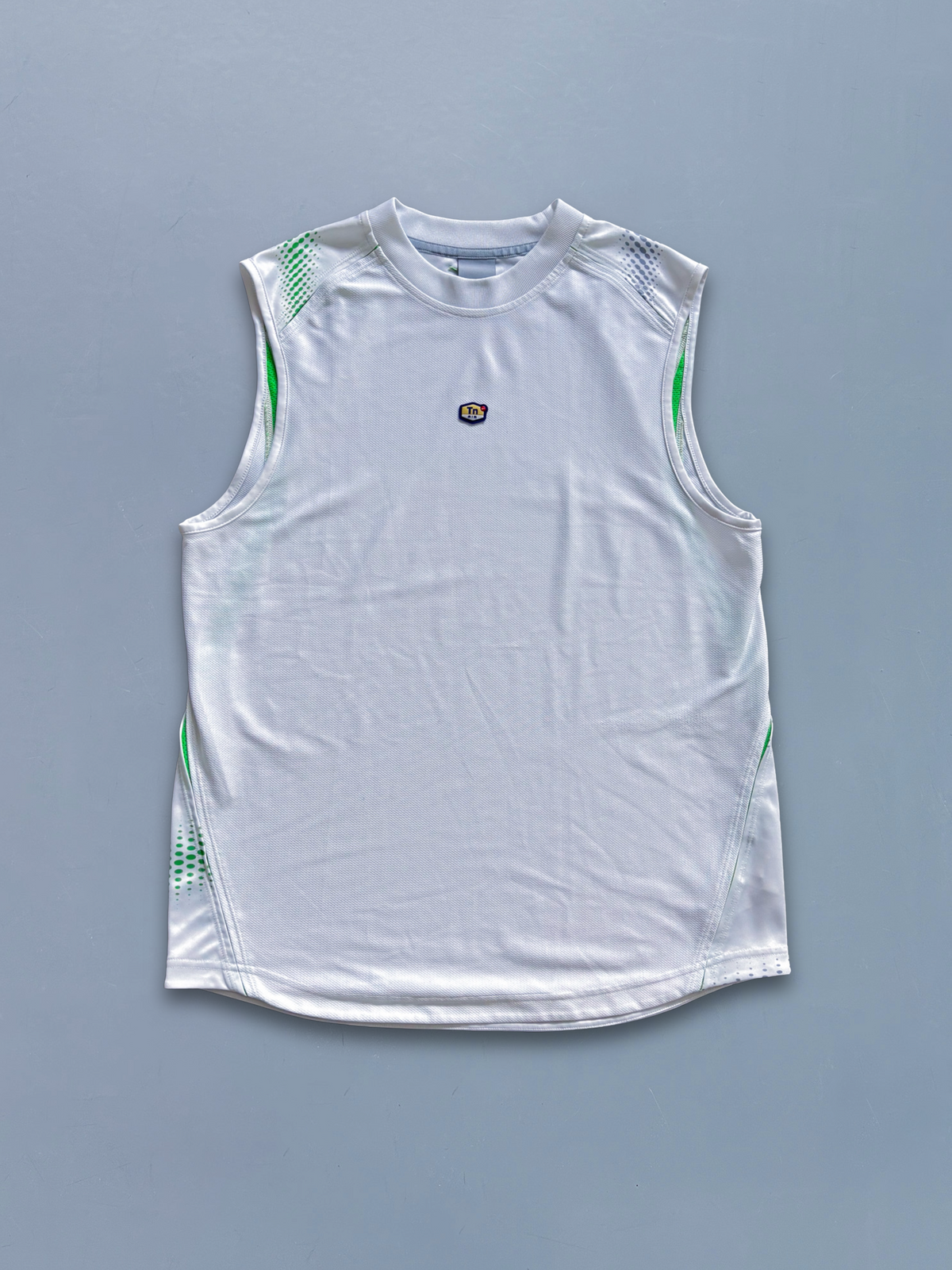 Nike Vintage *TN* Shirt | M