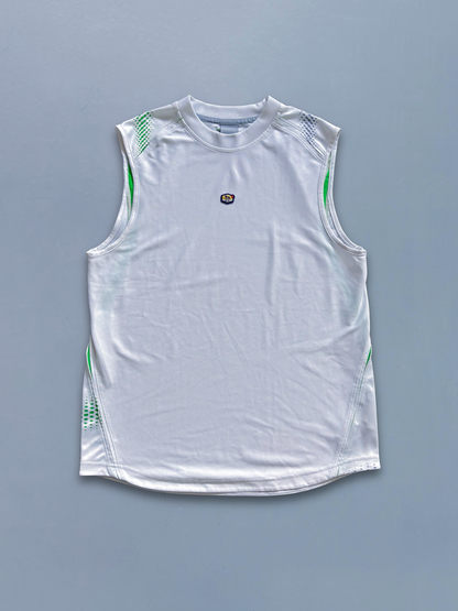 Nike Vintage *TN* Shirt | M