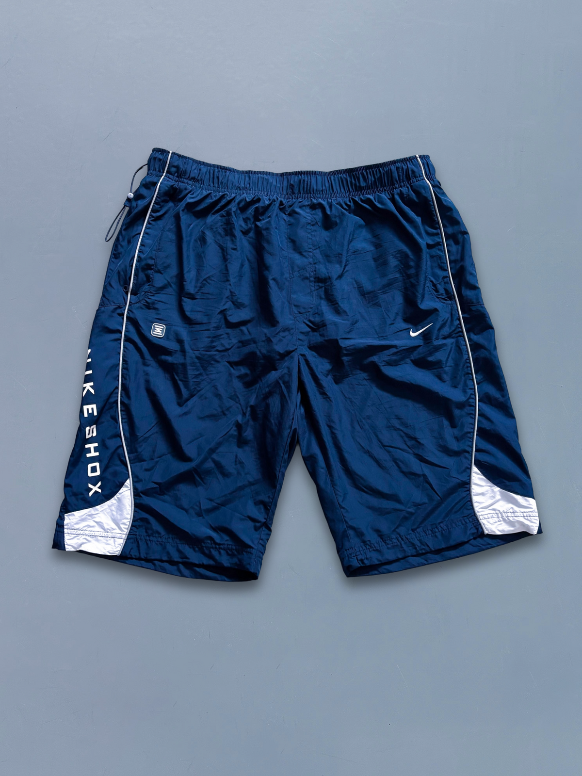 Nike Vintage Shorts | XL