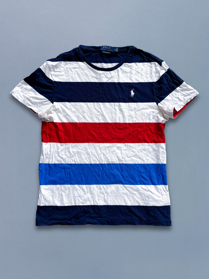 Polo Ralph Lauren Vintage T-Shirt | M