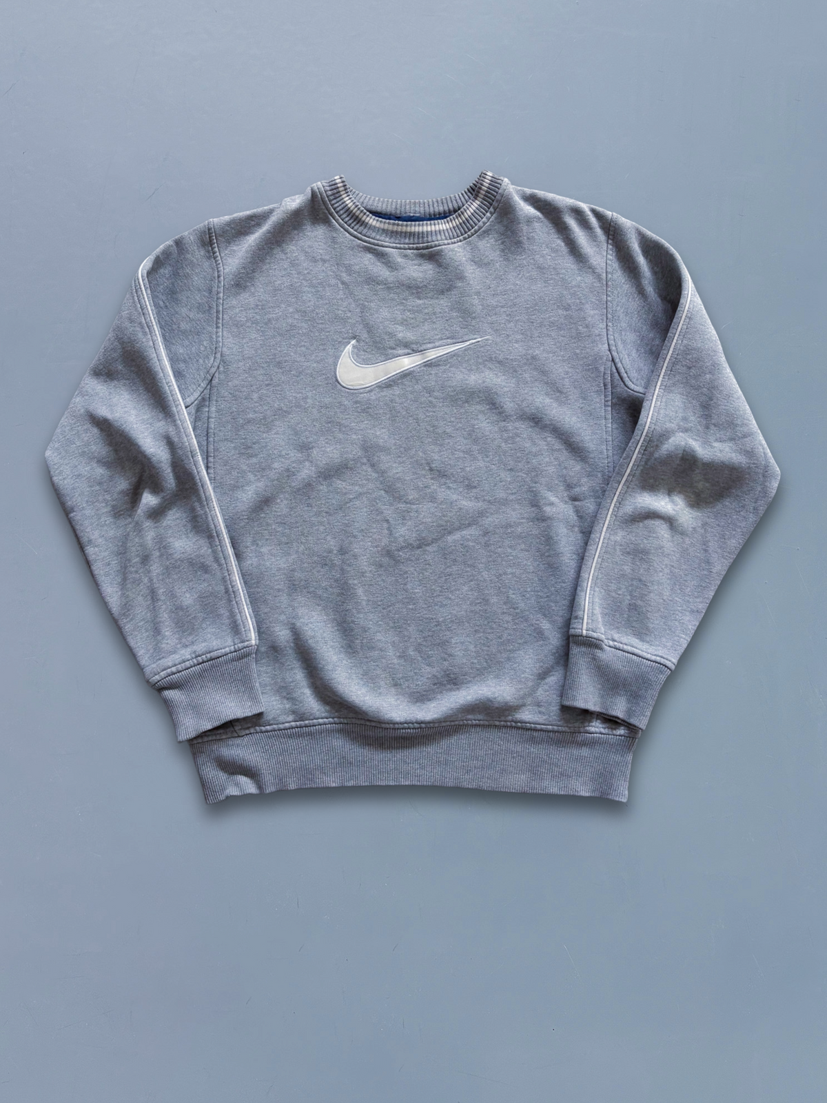 Nike Vintage Pullover | M