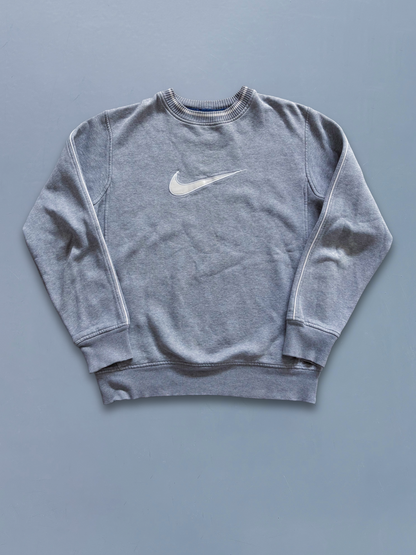 Nike Vintage Pullover | M