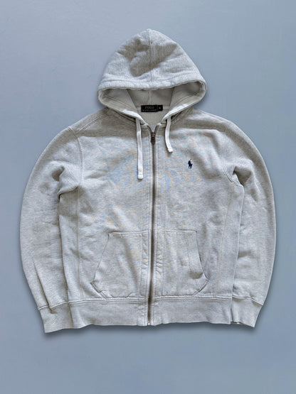Polo Ralph Lauren Vintage Sweatjacke | M