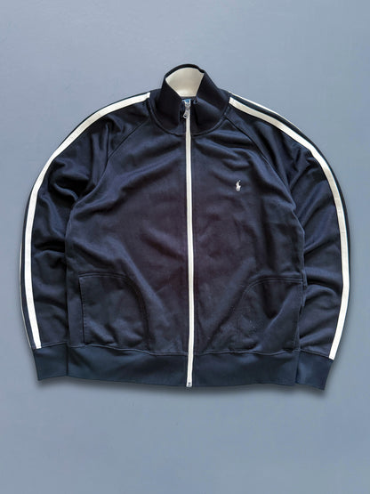 Polo Ralph Lauren Vintage Strickjacke | L
