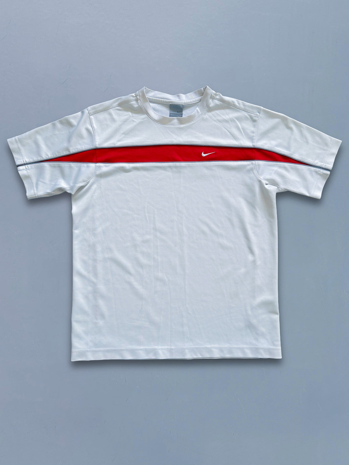 Nike Vintage T-Shirt | M