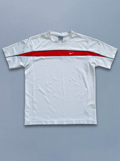 Nike Vintage T-Shirt | M