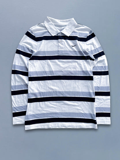 Nike Vintage Polo-Shirt | S