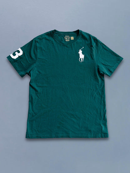 Polo Ralph Lauren Vintage T-Shirt | S