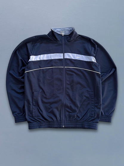 Nike Vintage Trackjacket | M