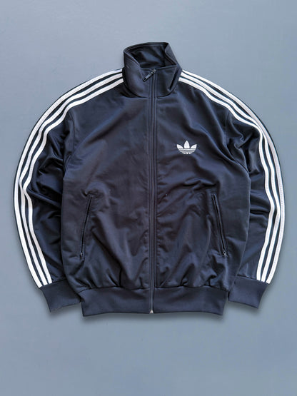 Adidas Vintage Trackpants | L