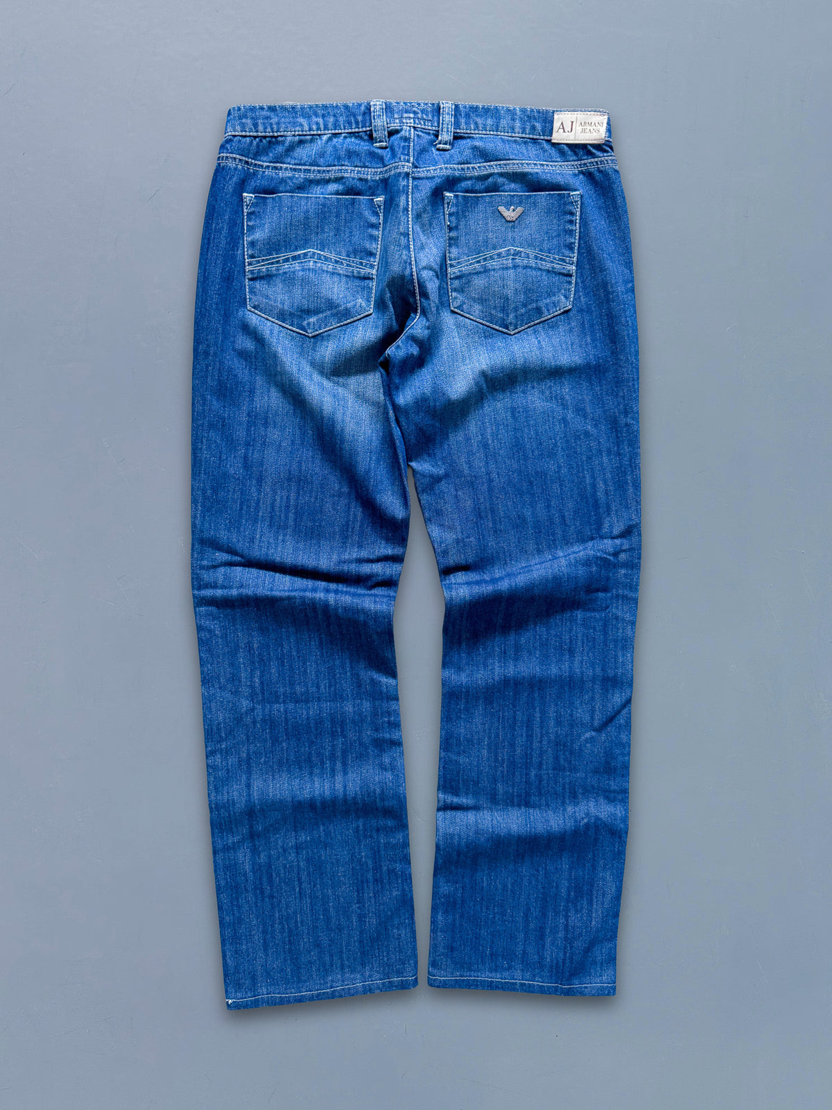 Armani Jeans Vintage Jeans | M