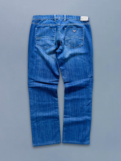 Armani Jeans Vintage Jeans | M