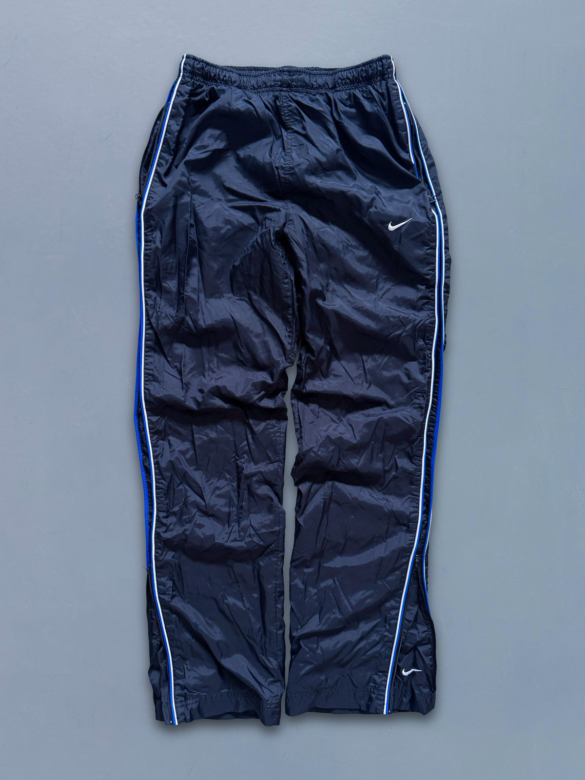 Nike Vintage Trackpants | S