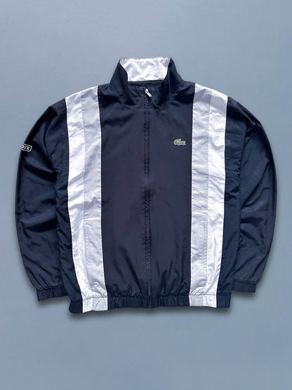 Lacoste Vintage Trackjacket | L