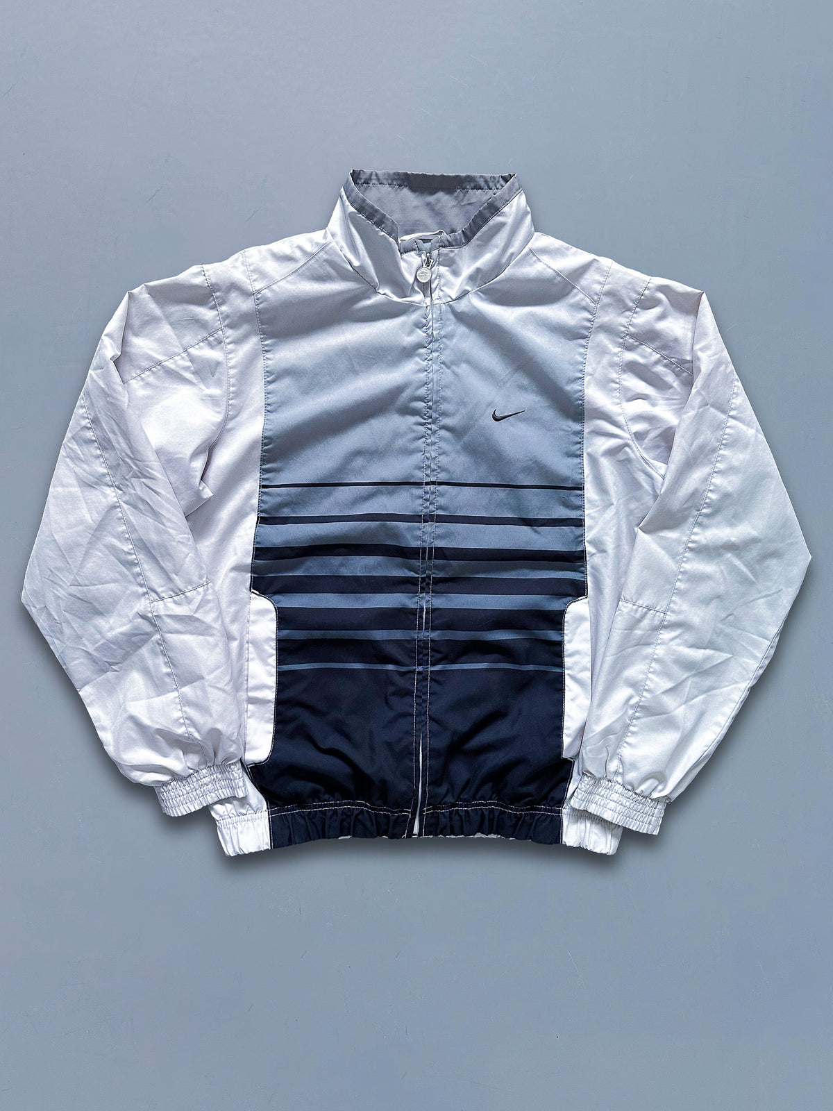Nike Vintage Trackjacket | S