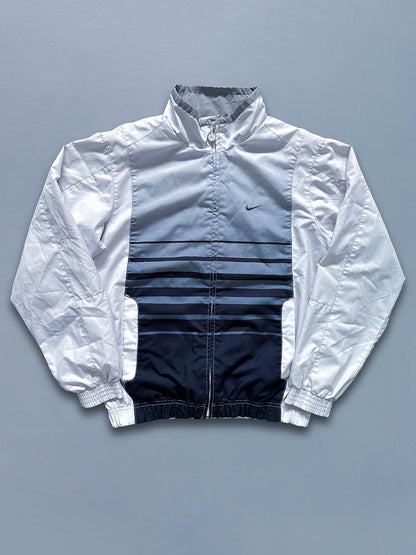 Nike Vintage Trackjacket | S