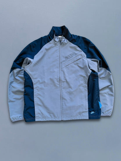 Nike Vintage Trackjacket | L