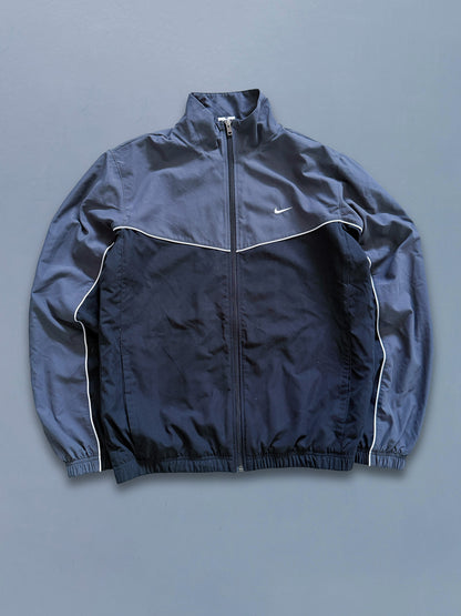 Nike Vintage Trackjacket | M