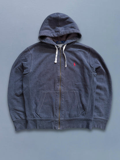 Polo Ralph Lauren Vintage Sweatjacke | M