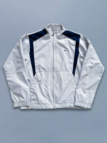 Nike Vintage Trackjacket | S