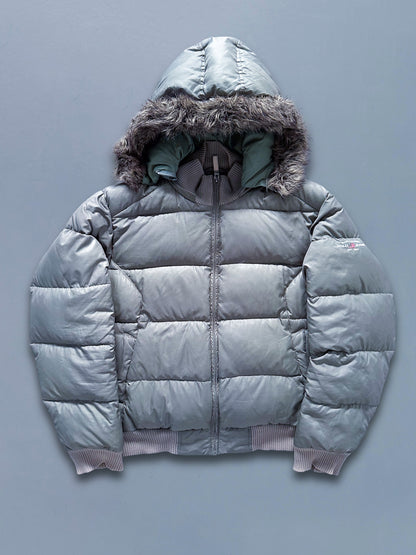 Polo Ralph Lauren Vintage Puffer / Winter Jacket | S