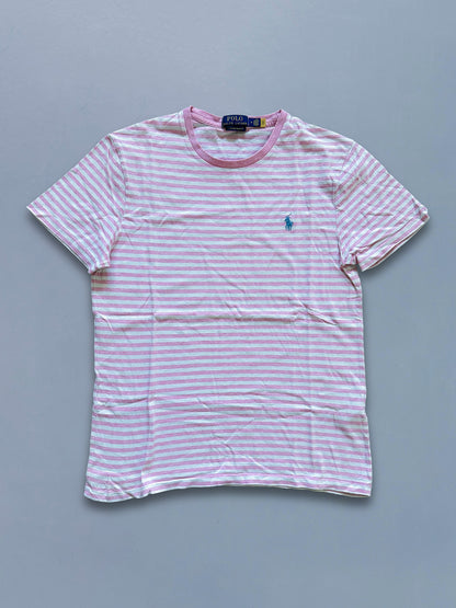 Polo Ralph Lauren Vintage T-Shirt | M