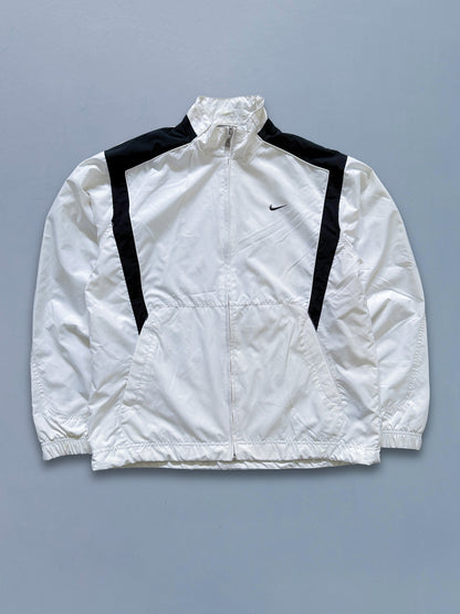 Nike Vintage Trackjacket | M
