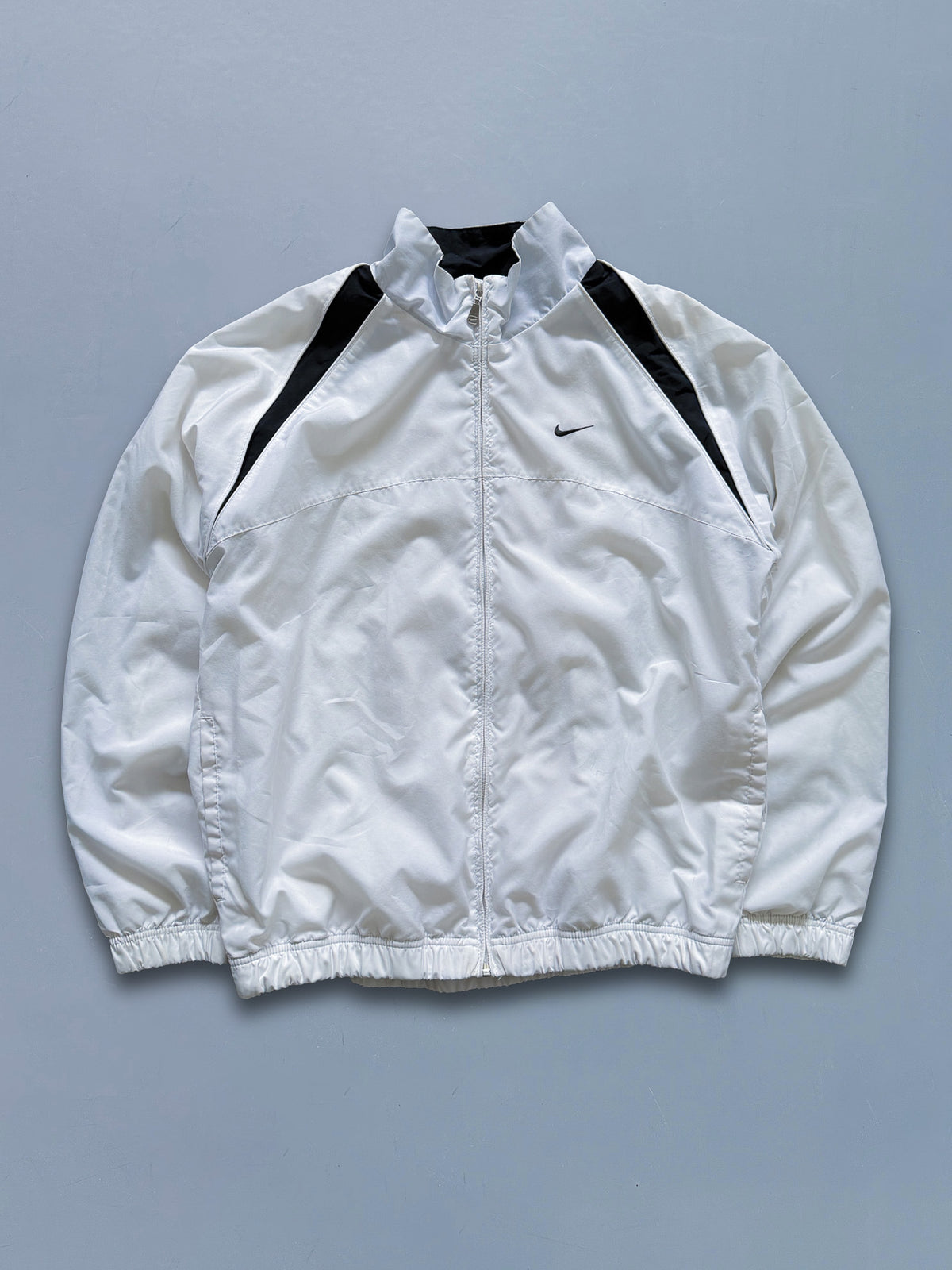 Nike Vintage Trackjacket | M