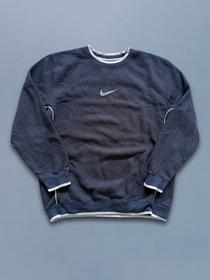 Nike Vintage Pullover | L