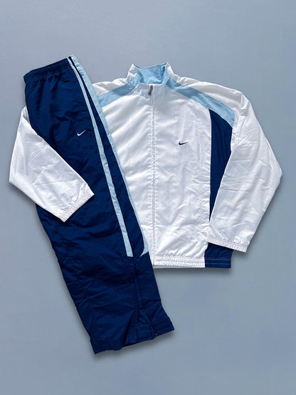 Nike Vintage Tracksuit | XL