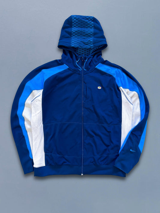 Nike Vintage *TN* Trackjacket | XL