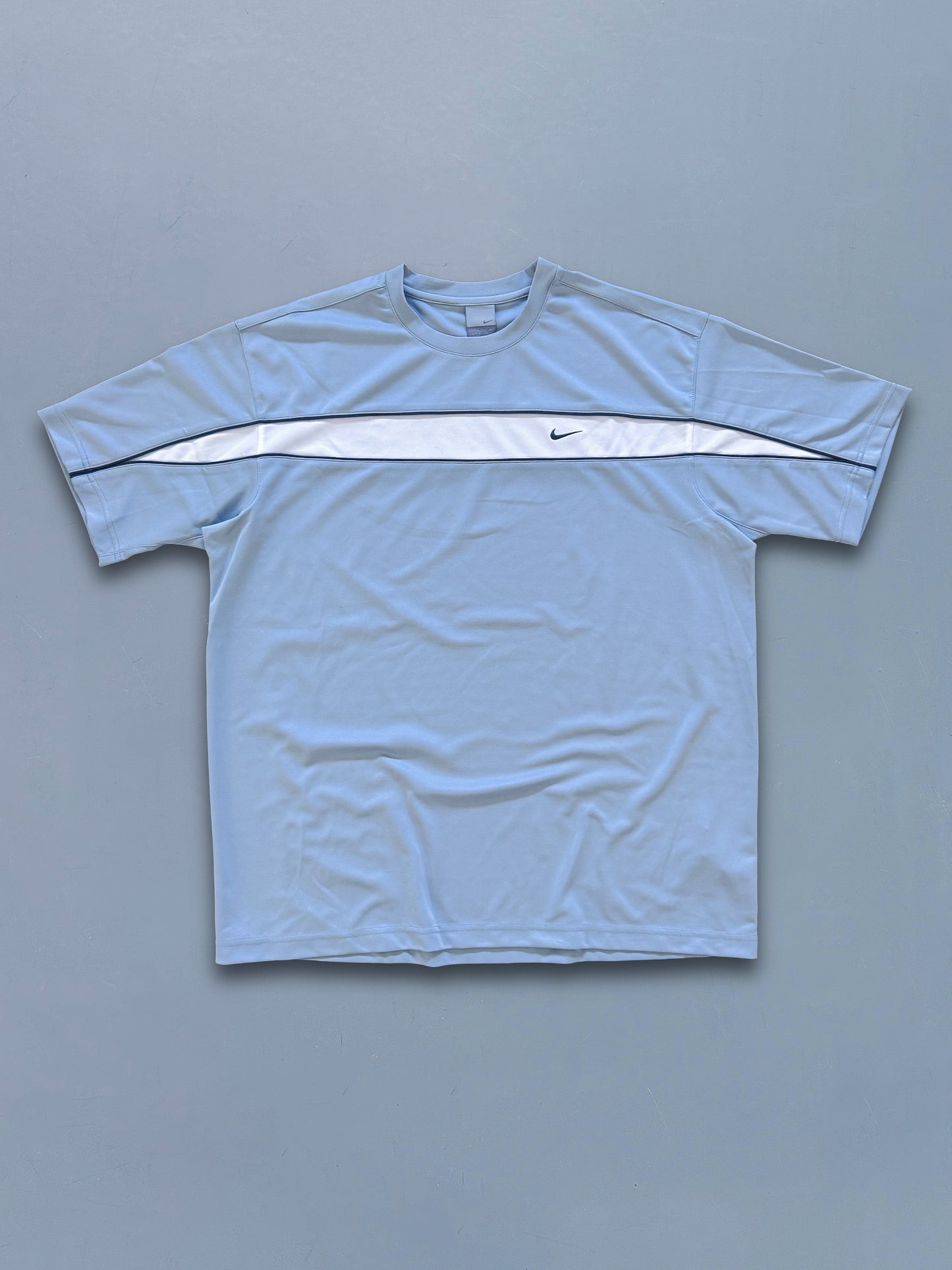 Vintage Nike T-Shirt | XL