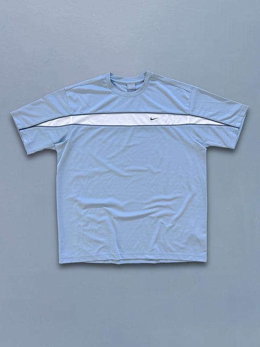 Vintage Nike T-Shirt | XL