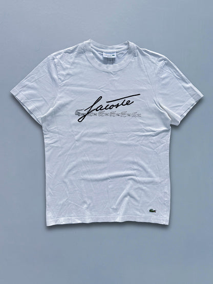 Vintage Lacoste Shorts | M