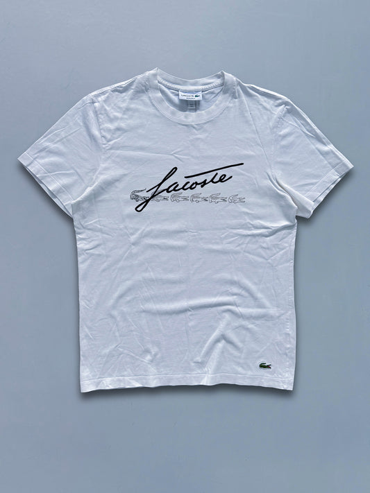 Vintage Lacoste Shorts | M