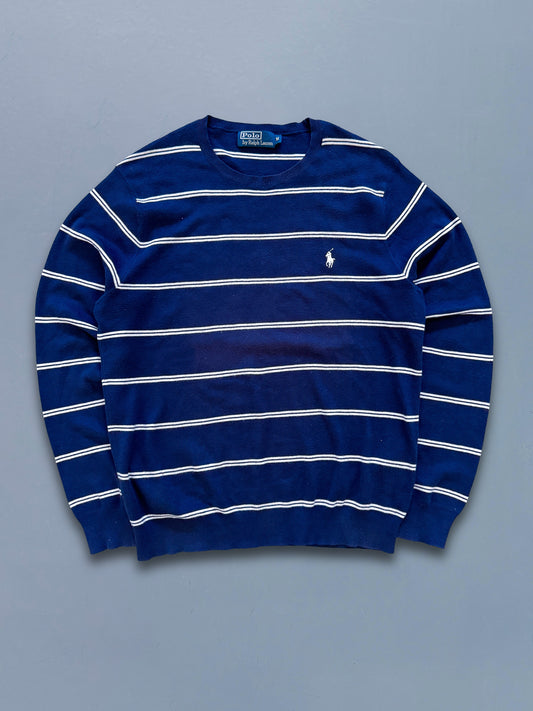 Polo Ralph Lauren Vintage Pullover | M