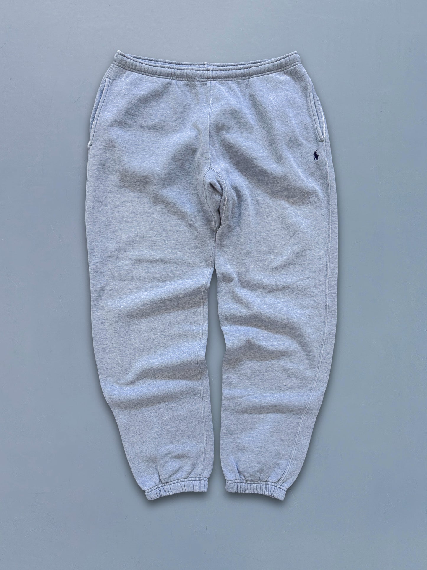 Polo Ralph Lauren Vintage Sweatpants / Jogger | S