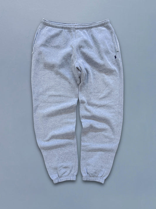 Polo Ralph Lauren Vintage Sweatpants / Jogger | S