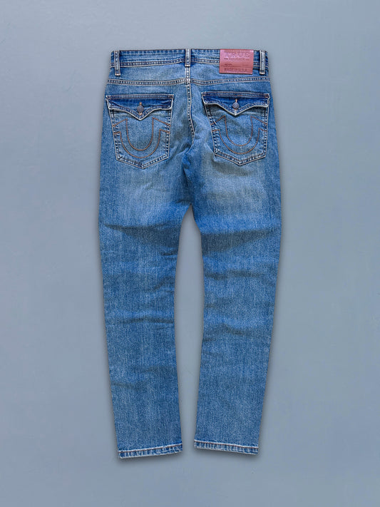 True Religion Vintage Jeans | 32/32