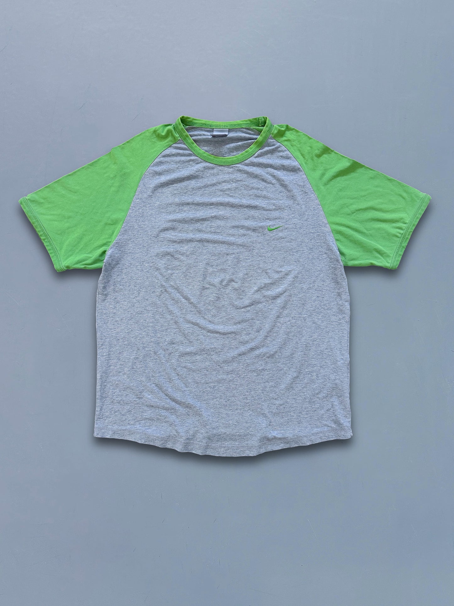 Vintage Nike T-Shirt | L