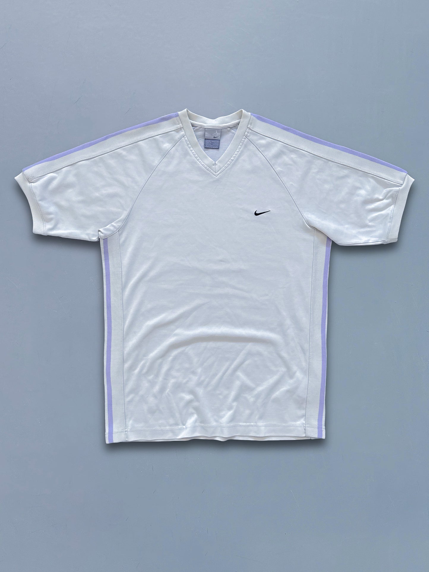 Vintage Nike T-Shirt | M