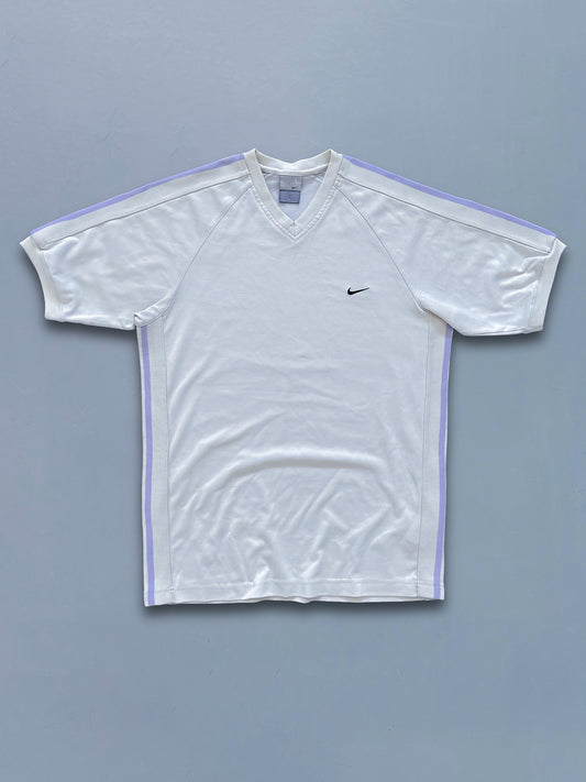 Vintage Nike T-Shirt | M