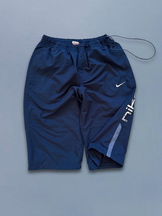 Vintage Nike Air Shorts | M