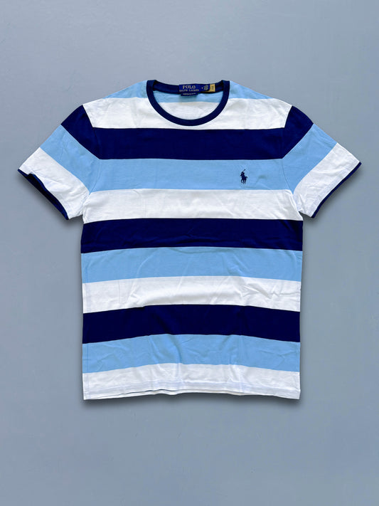 Vintage Polo Ralph *PREMIUM* Lauren T-Shirt | M