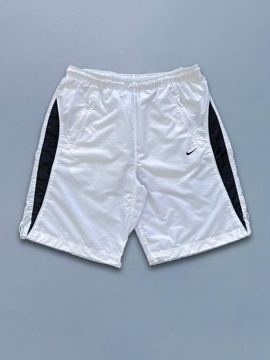 Vintage Nike Shorts | L
