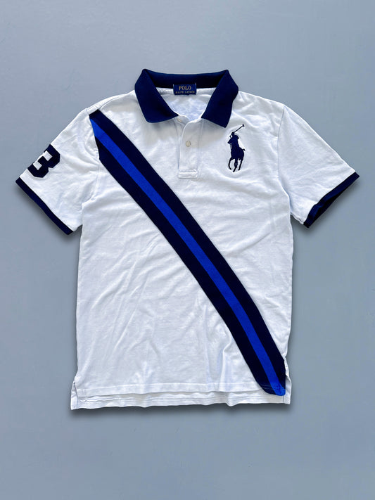 Vintage Polo Ralph Lauren Polo-Shirt | S