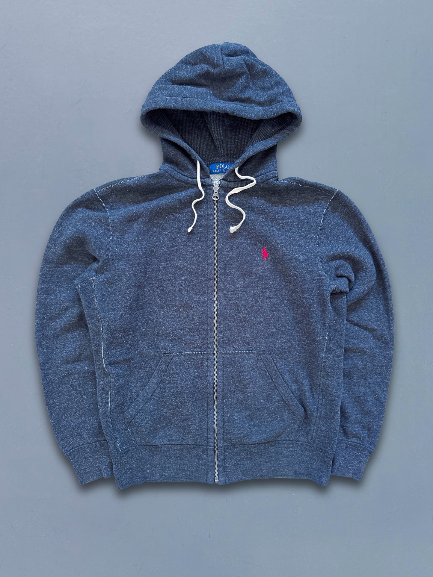 Polo Ralph Lauren Vintage Sweatjacke | M