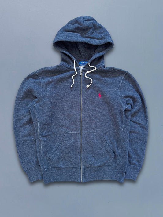 Polo Ralph Lauren Vintage Sweatjacke | M